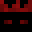 itzNoxS0ul's head