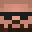 PsychedeIis's head