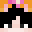 _Mavy_'s head