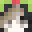 wagyusteak's head