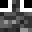 Sussy_Admiral's head