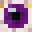 ghxst404's head