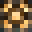 Inolapvp's head