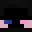 fleetlol's head