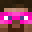 WhitlockLC's head