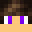darklight993's head