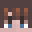 MrArnav_'s head