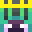 dennix23's head