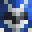 Kbtc's head