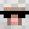 OvejaAses's head