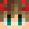 Yannick000's head