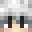 osiix's head