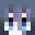 BlueVitriol's head