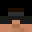 DarkTB's head