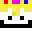CKDude_MC's head