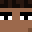 teamtrolljackson's head