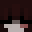 SoulCrxsher_'s head