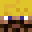 Chopstiix's head