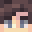 Milkqn's head