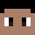 hayami611's head