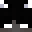 ItzNika1's head
