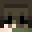 techoblivion's head
