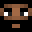 harryasainpusey's head