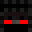 dipleyggs's head