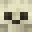 Husky28's head