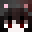 reap77's head