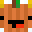 11111_11111's head