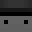 0IIS's head
