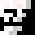 DragonWingsMod's head