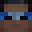 BreakingBald's head