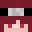 Helqq's head