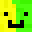 Lem0n_Lime's head