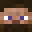 Wemmbro's head