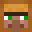 Le_vrai_rat's head