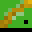 Da_Soulless's head