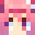 Flash_Minnow's head