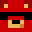 spr4yed's head