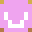DidosPL's head