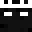 vxbezzCH's head