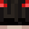 georgeos123's head