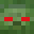 Tiepiegaming's head