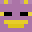 Witherzs's head