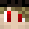dzlk's head