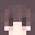 ntalia's head