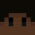 bhopexe's head