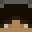 Kai_1102's head